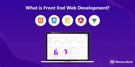 front end web developer is likely to code in