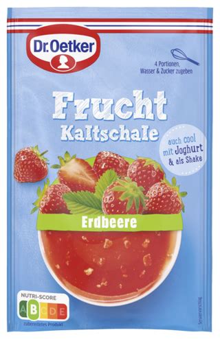 fruchtsuppe ddr