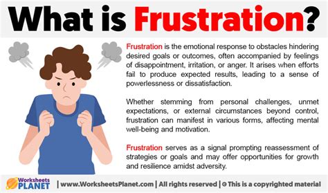 frustration meaning in nepali examples