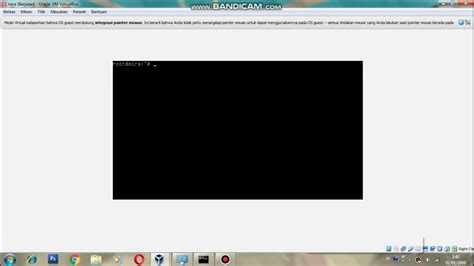 ftp anonymous login example