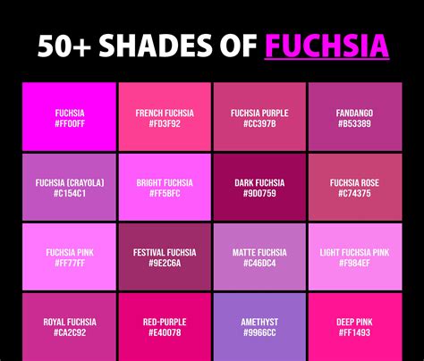 Fuchsia Color Coloring Wallpapers Download Free Images Wallpaper [coloring876.blogspot.com]