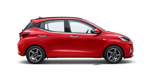 fuel economy of 2024 hyundai grand i10 nios sportz