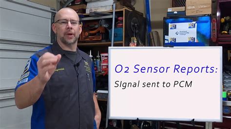 fuel system status open loop due to system failure