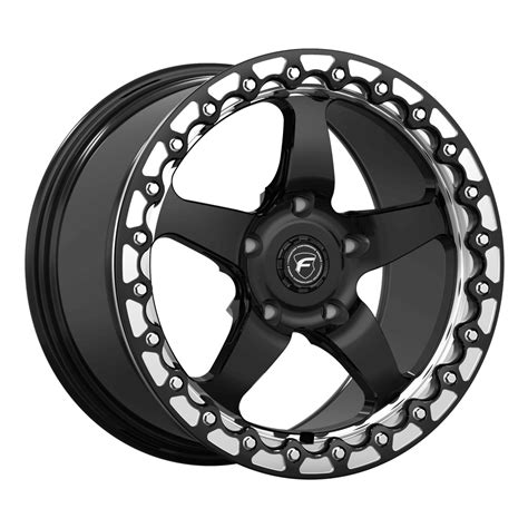 Fuel Wheels Catalogue