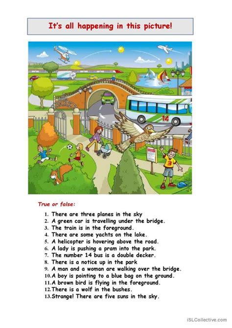 full description questions and answers