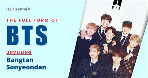 full form of ff in bts
