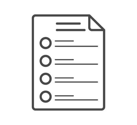 Fuller Academic Catalog