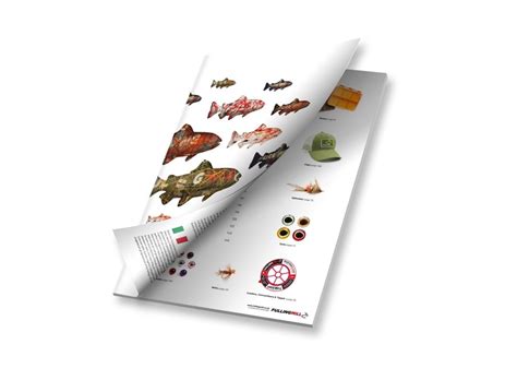 Fulling Mill Catalogue