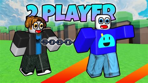 fun 2 player games on roblox reddit