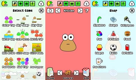 fun apps for android