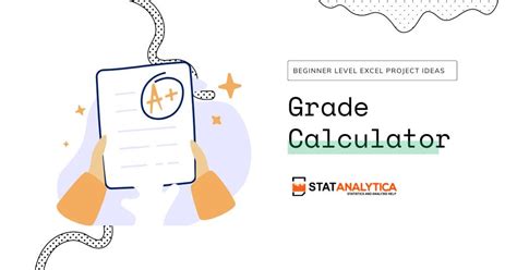fun excel ideas
