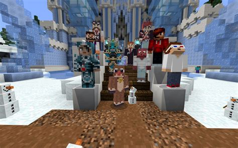 fun mods to play in minecraft