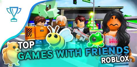fun roblox games to play with your bff