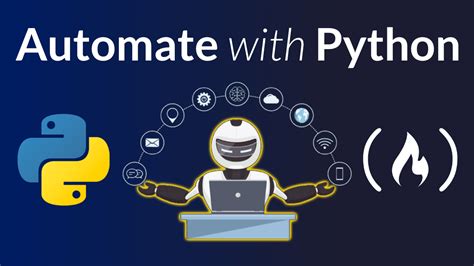 fun things to automate with python