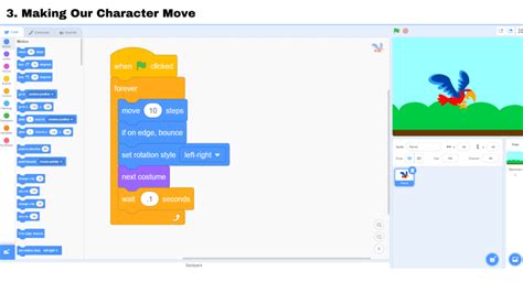 fun things to code for beginners