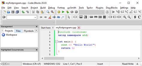 fun things to code in c++