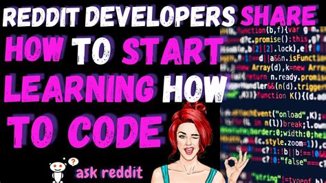 fun things to code reddit