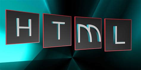 fun things to do in html