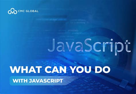 fun things to do with javascript