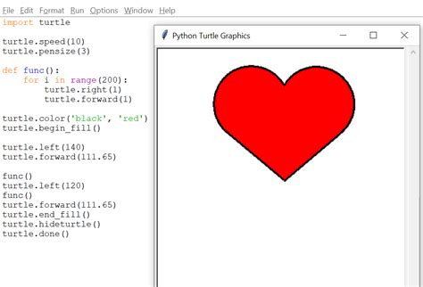 fun things to do with python