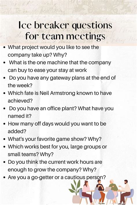 fun trivia topics for work with answers