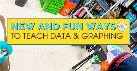 fun ways to teach excel