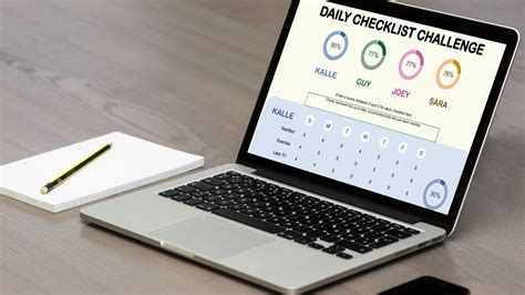 fun ways to use excel