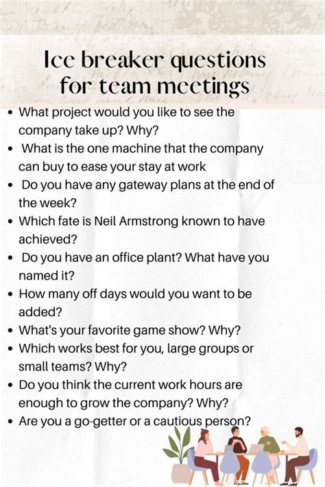 fun workplace trivia questions and answers
