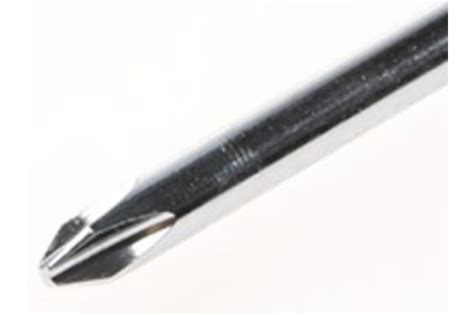 function of phillips screwdriver in computer