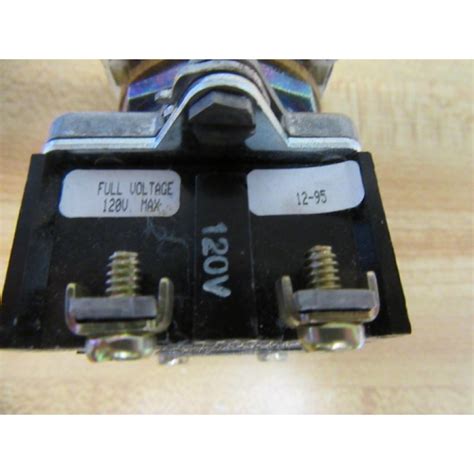 function of pilot light