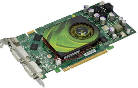 function of video card in computer system
