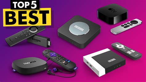 functions of a tv box
