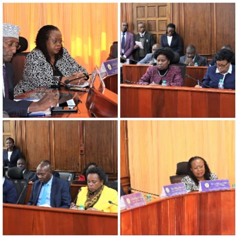 functions of devolution in kenya