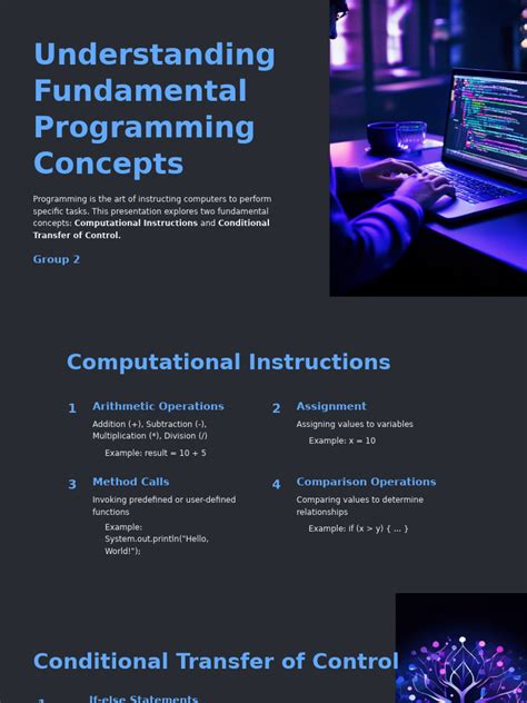 fundamental programming concepts pdf