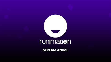 Funimation Image