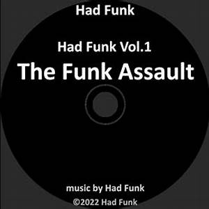 Funk Assault