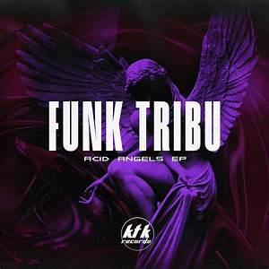 Funk Tribu