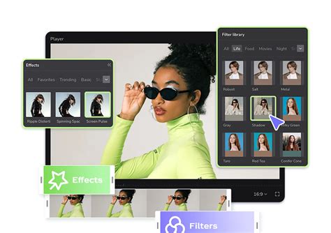 Funny Capcut Templates For Friends