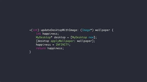 funny code messages