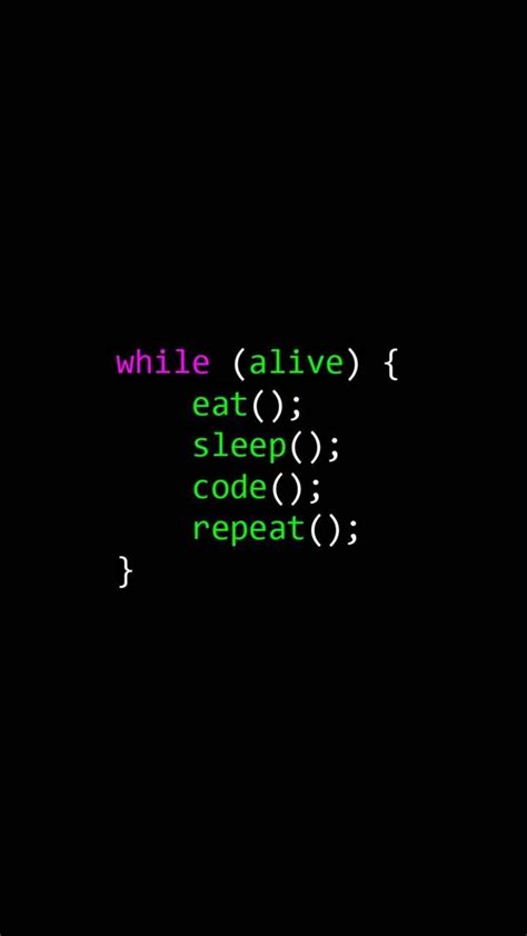 funny code phrases