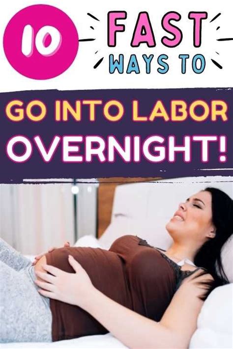 funny code words for going into labor