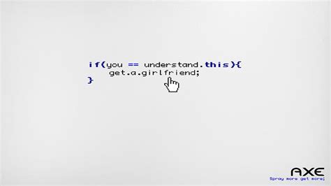 funny code words for leaving