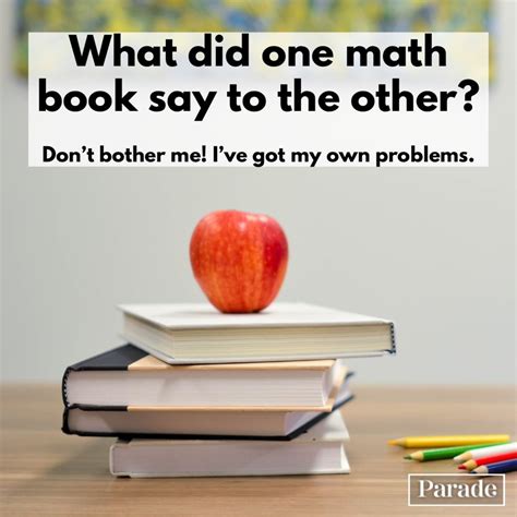 funny geometry problems