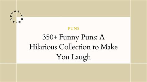 Humor Kata-kata