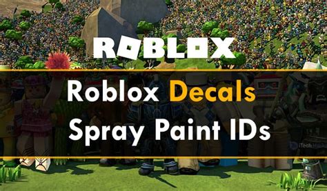 funny roblox decal ids 2023