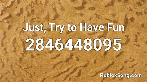 funny roblox id codes