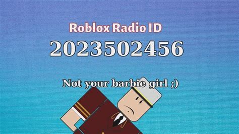 funny roblox radio codes