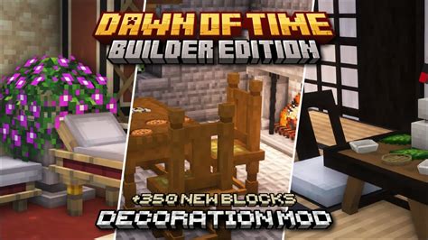 furniture mod minecraft java 1.20 1