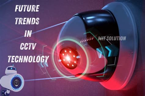 future of cctv technology