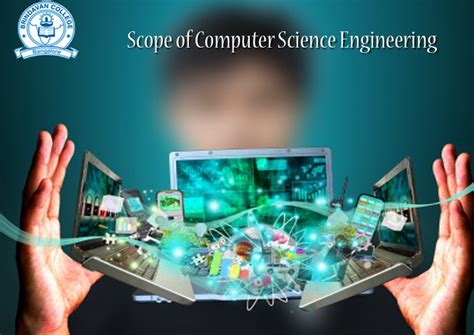 future of computer science engineering